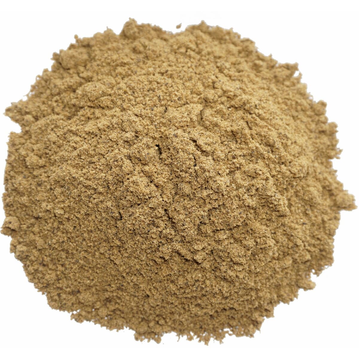 アメ横 大津屋 ガラムマサラ パウダー 粉末 スパイス ハーブ おうちカレー ガラムマサーラー garam masala ミックススパイス 100g