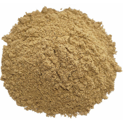 アメ横 大津屋 ガラムマサラ パウダー 粉末 スパイス ハーブ おうちカレー ガラムマサーラー garam masala ミックススパイス 100g
