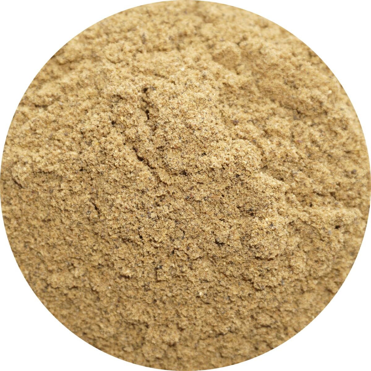 アメ横 大津屋 ガラムマサラ パウダー 粉末 スパイス ハーブ おうちカレー ガラムマサーラー garam masala ミックススパイス 100g