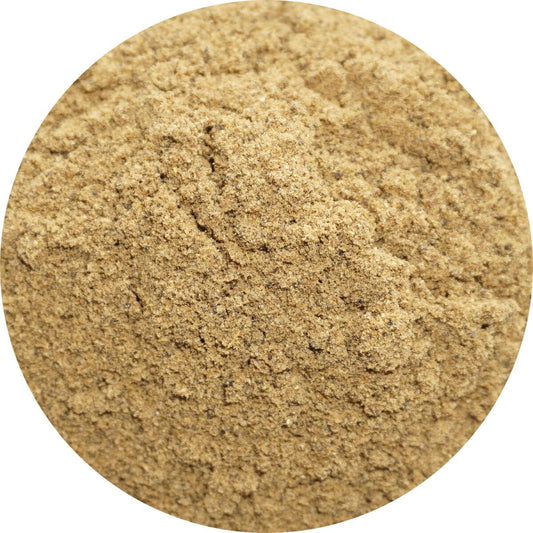 アメ横 大津屋 ガラムマサラ パウダー 粉末 スパイス ハーブ おうちカレー ガラムマサーラー garam masala ミックススパイス 100g