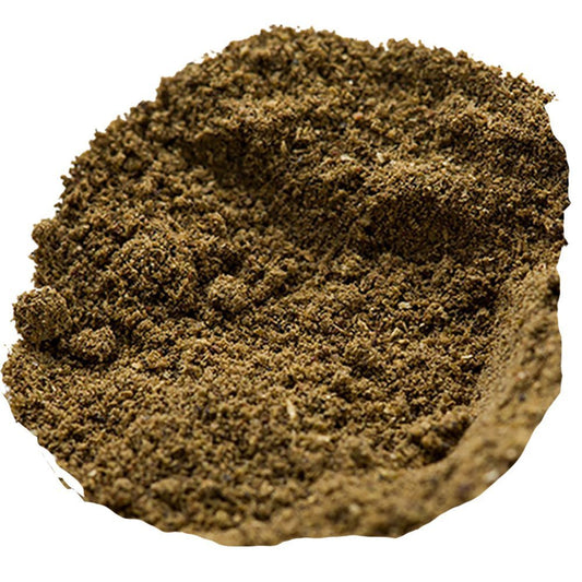 神戸スパイス ガラムマサラ 400g Garam Masala スパイス 香辛料 ミックススパイス 業務用