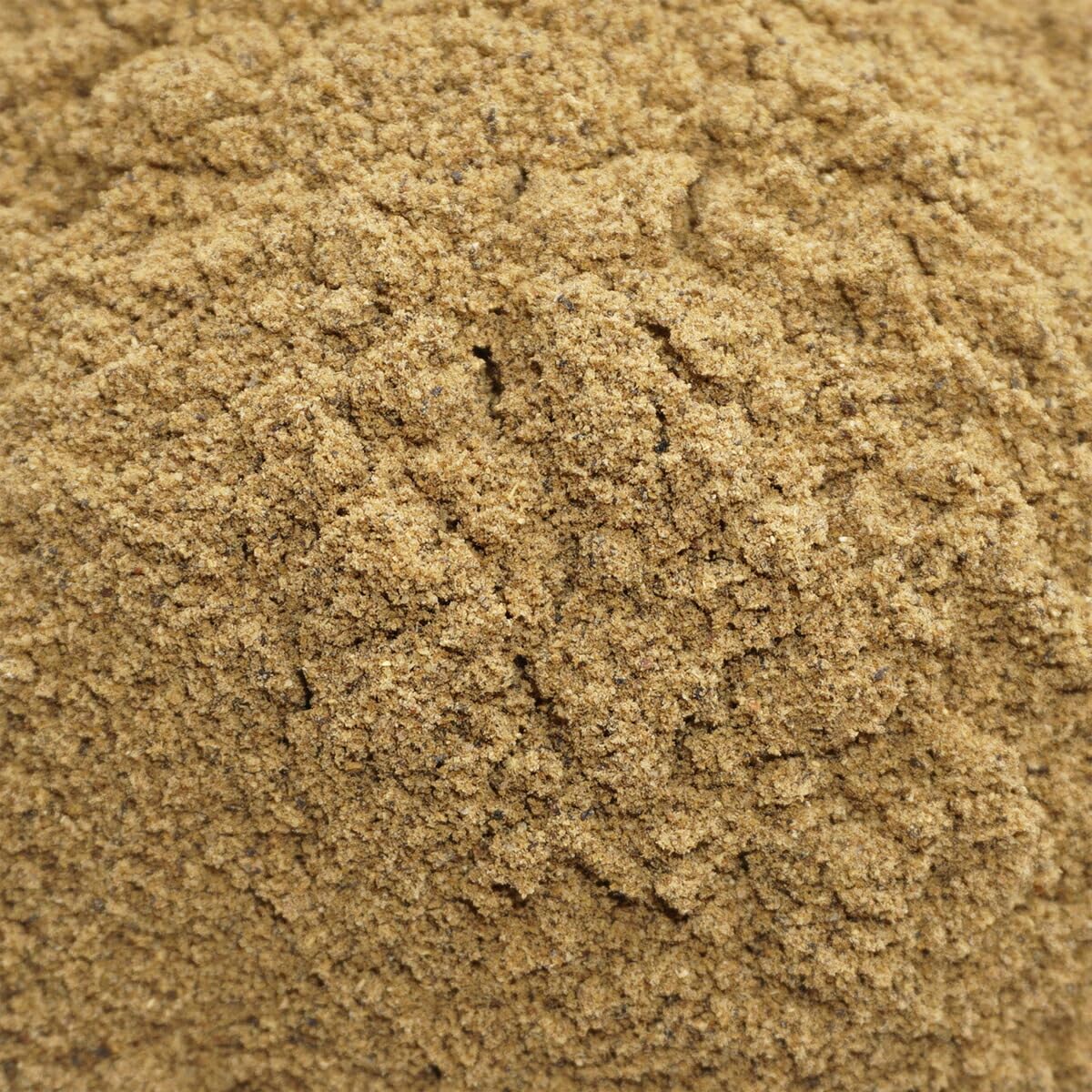 アメ横 大津屋 ガラムマサラ パウダー 粉末 スパイス ハーブ おうちカレー ガラムマサーラー garam masala ミックススパイス 100g
