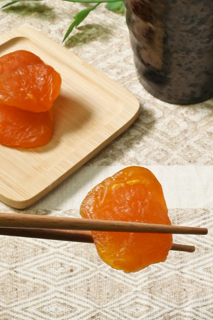 [ つまみ蔵 公式 ] 蜜あんず 200ｇ [ 杏の風味が凝縮された 干しあんず ] ドライフルーツ 甘いお菓子 アプリコット 食物繊維 お菓子 大容量 業務用 ワイン/千成商会